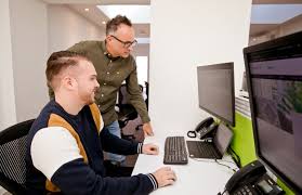 seo consultant near me