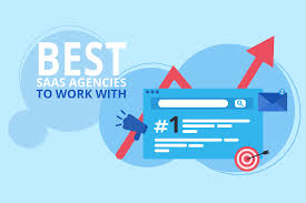 best seo agencies
