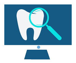 dental seo