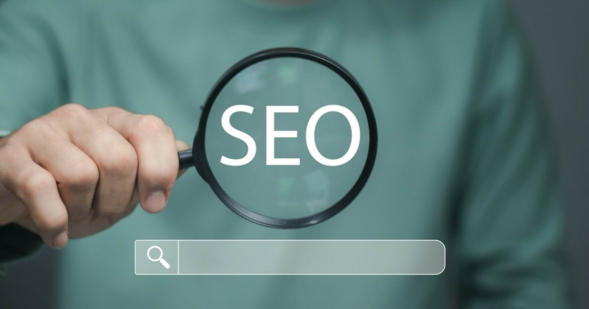 seo search engine optimisation