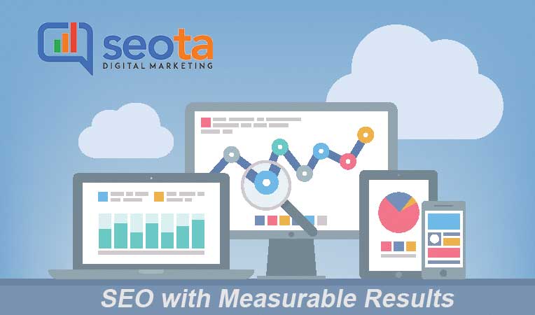 seo services pricing