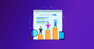 seo reseller services