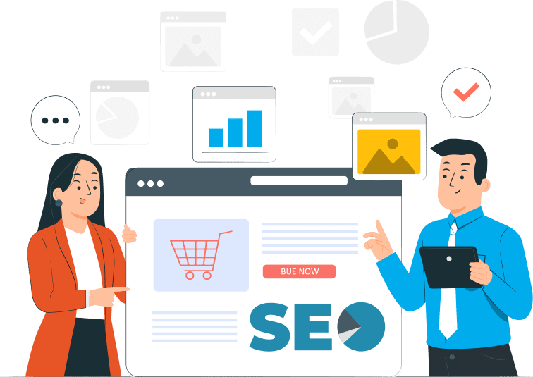 white label seo services
