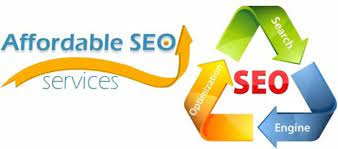 affordable seo companies