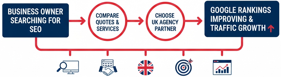 buy seo services