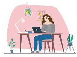 freelance seo