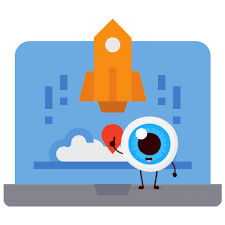 international seo agency
