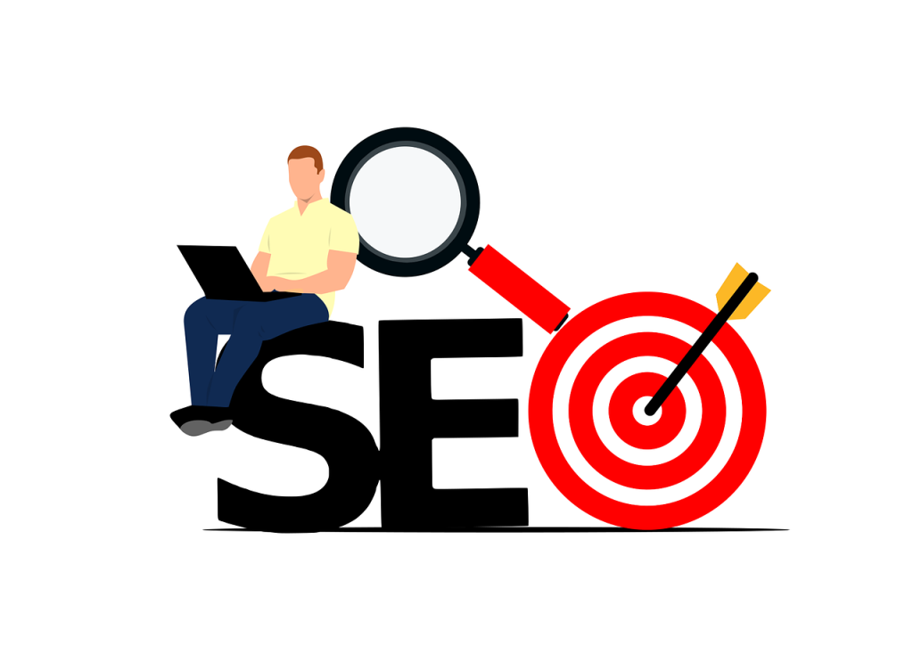 low cost seo services