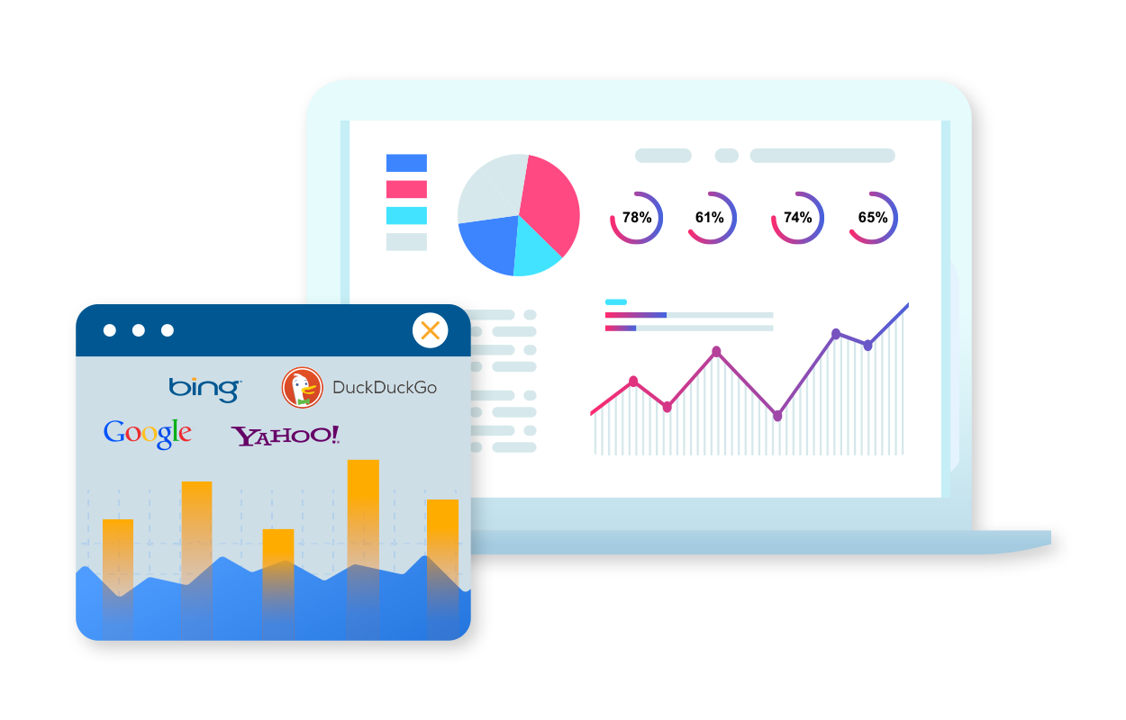 professional search engine optimization company