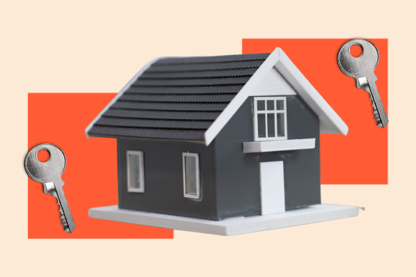 real estate search engine optimization
