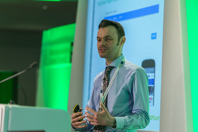 search engine consultant