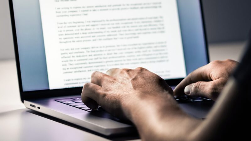 seo content agency