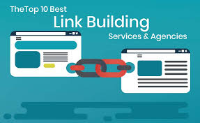 seo links