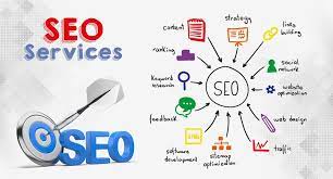 seo service provider