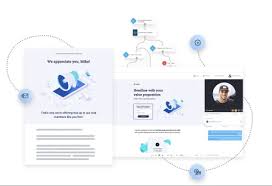 wordpress seo consultant