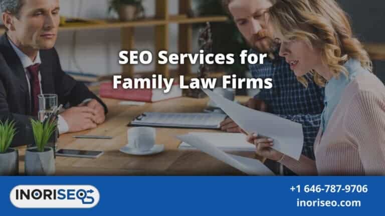 attorney seo services