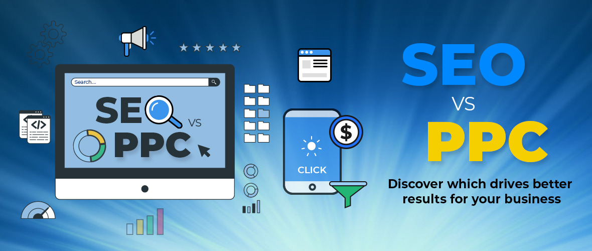 seo and ppc services