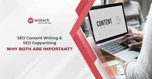 seo copywriting services