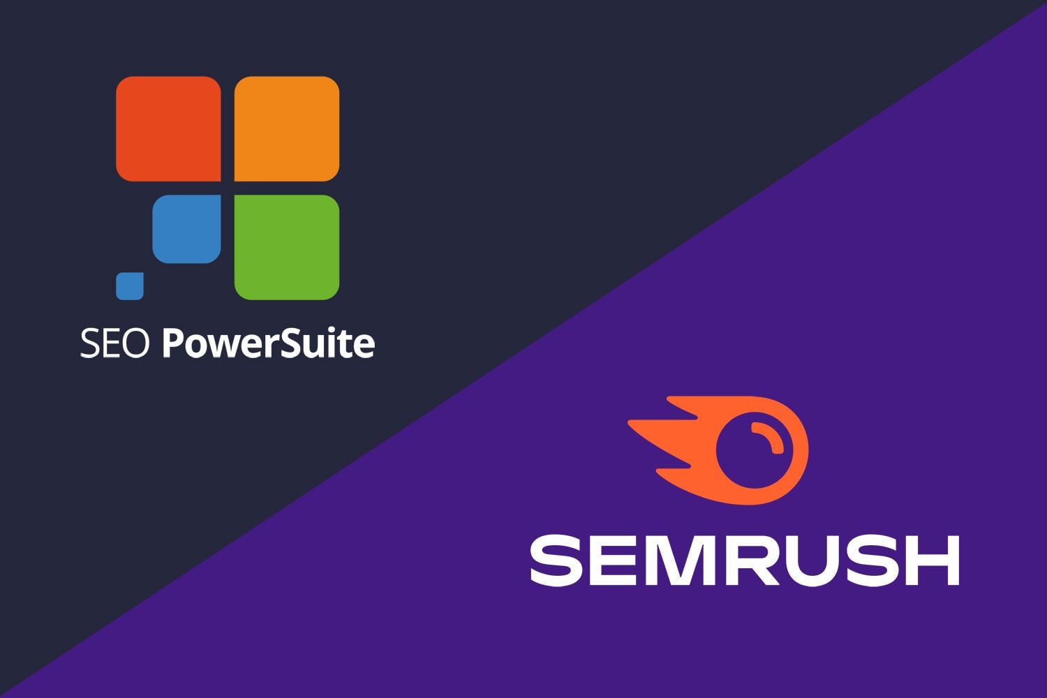 seo powersuite