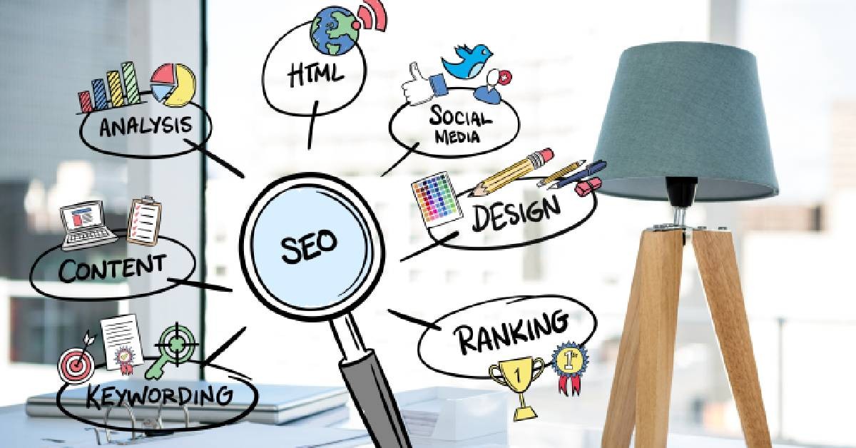 seo reseller companies