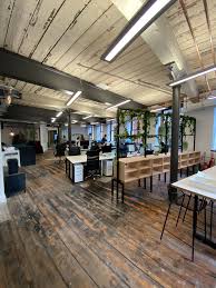 seo services manchester
