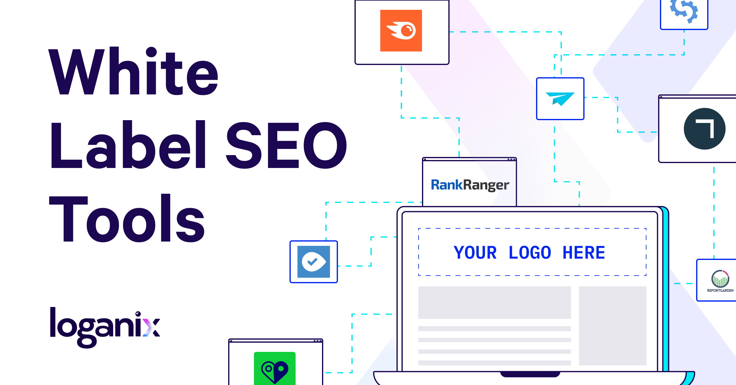 white label seo agency