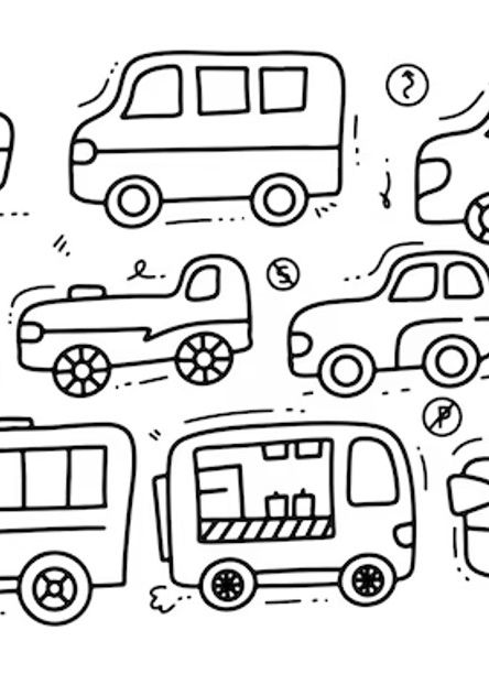automotive seo services