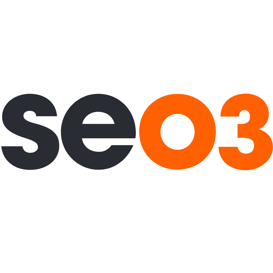 quality seo services
