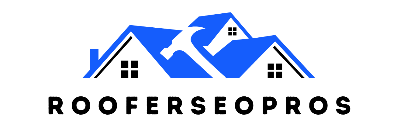 roofing seo company
