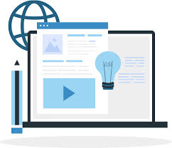 seo content services