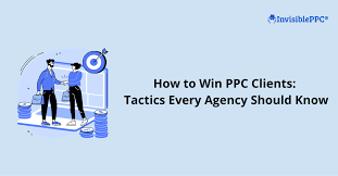 seo ppc agency