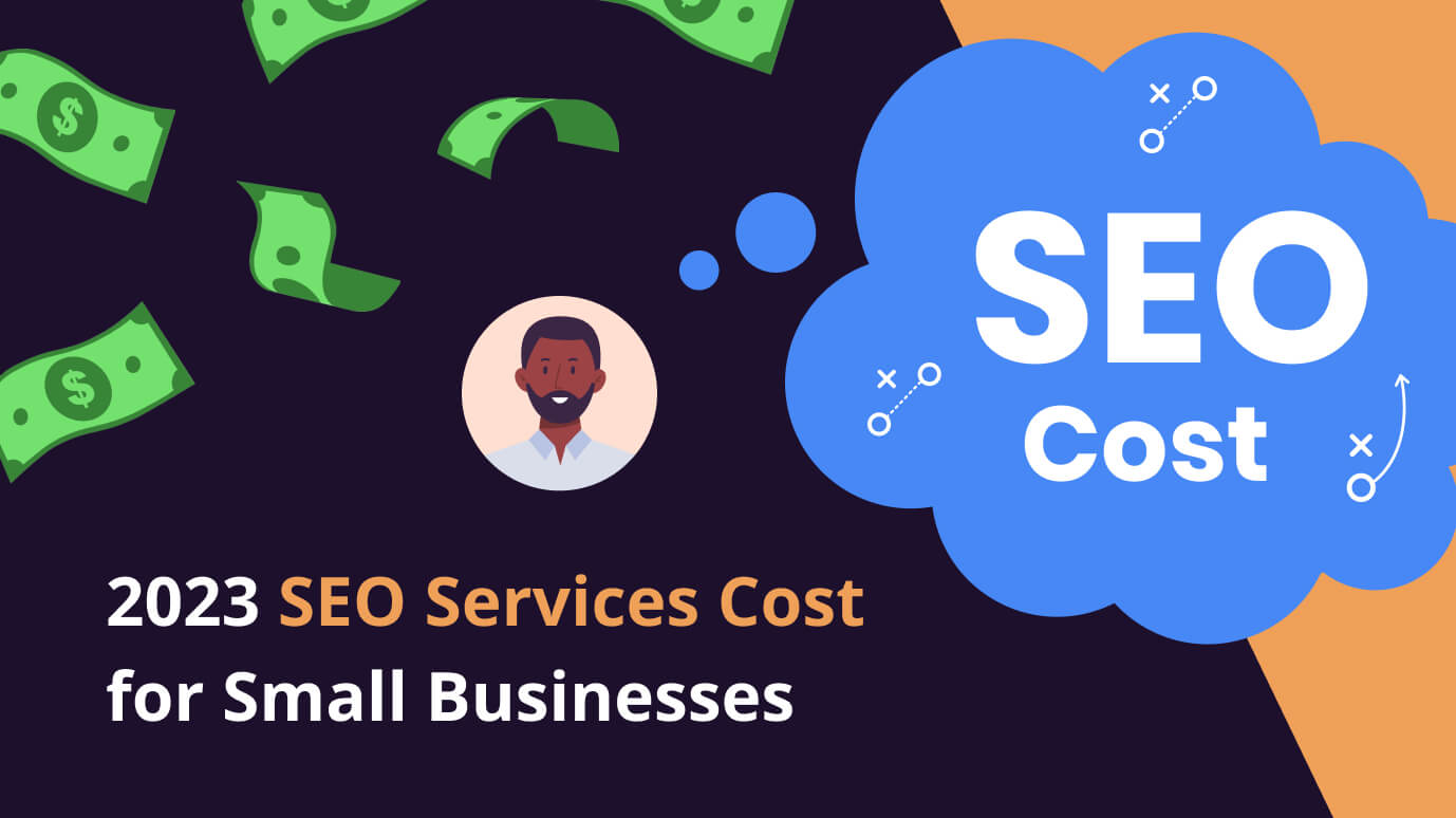 small business seo consultant