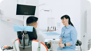 medical seo agency