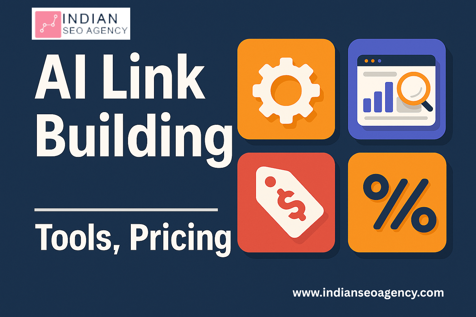 seo link building agency