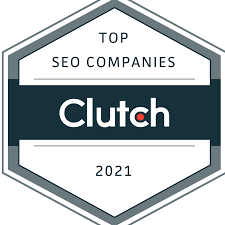 top seo companies