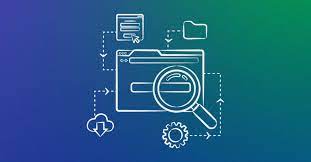 white label seo reseller