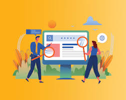 wix seo
