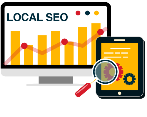 mobile seo service