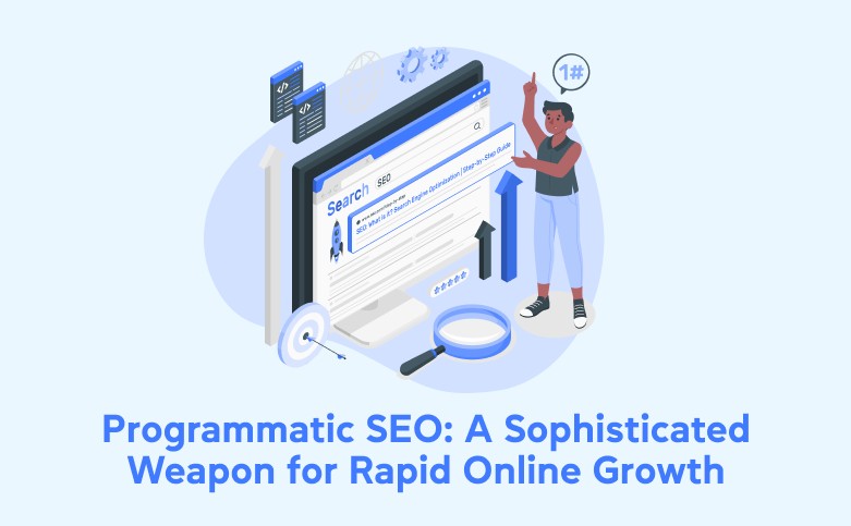 programmatic seo