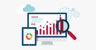search engine optimisation specialist