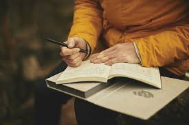 seo copywriting agency