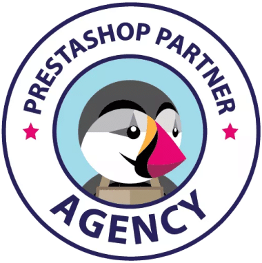 seo partner