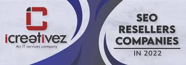 seo reseller company