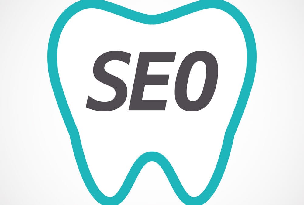 seo services for dentists