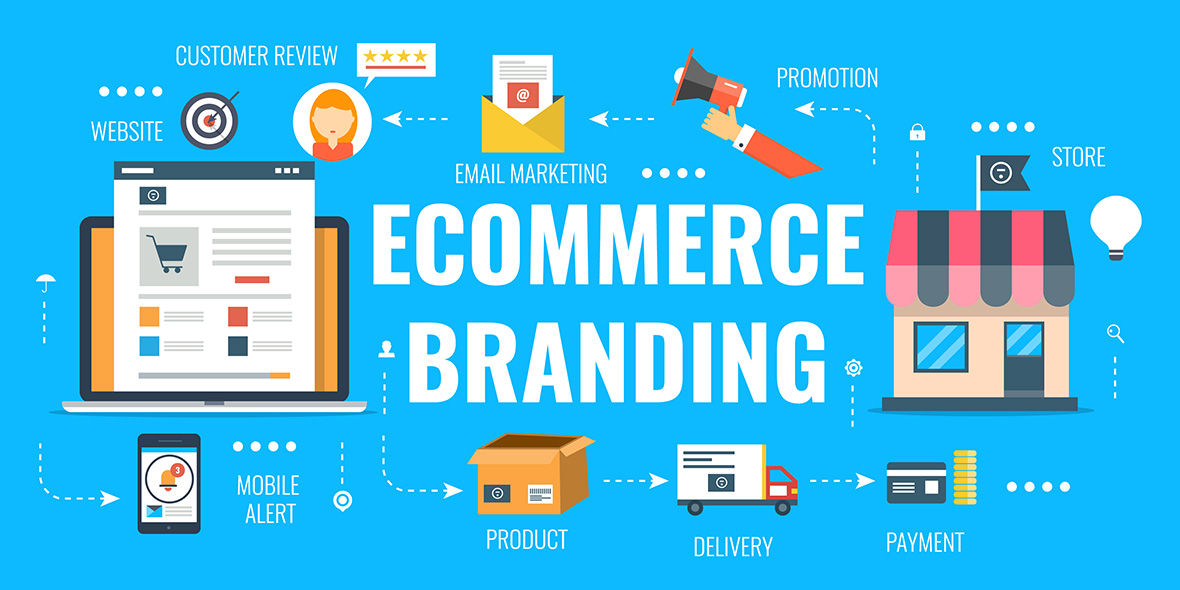 seo services for ecommerce websites