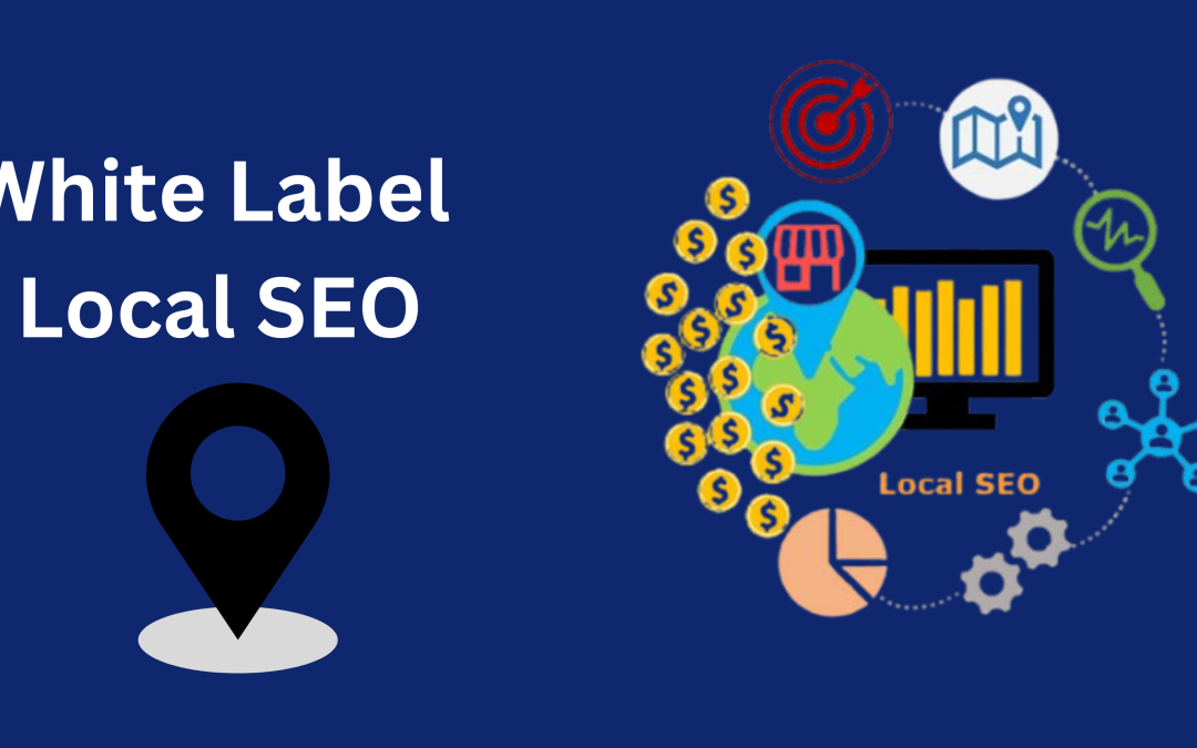 white label local seo